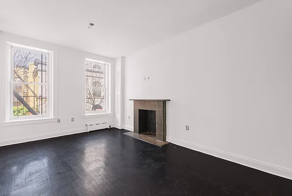 Rented by Bold New York | media 1