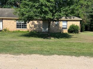 22037 Lutheran Church Rd, Tomball, TX 77377