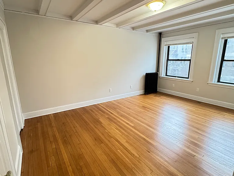 1462 Commonwealth Ave #2G — Photo 8