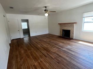 1665 Drew St #A, Clearwater, FL 33755