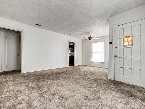 2nd image of 2418 Elsie Faye Heggins St