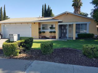 1818 Sandalwood Dr, Stockton, CA