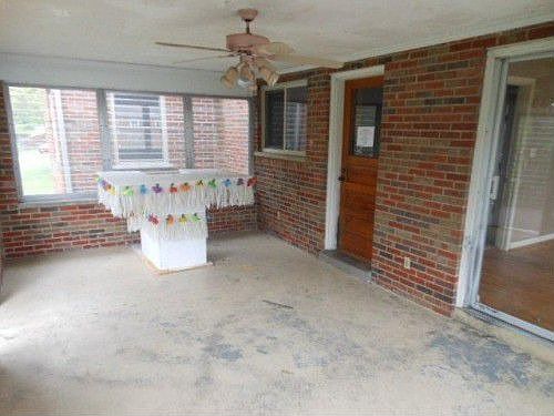 1st image of 50 Carran Dr