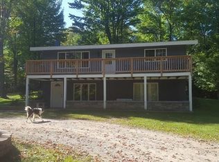 5707 Rivers 22nd Rd, Gladstone, MI 49837