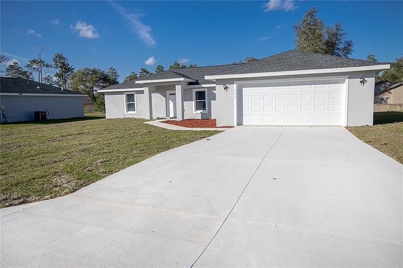 504 Marion Oaks Blvd, Ocala, FL 34473 Zillow