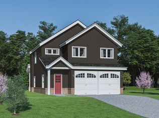 601 Elsa Ct, Gunnison, CO 81230