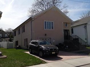 57 Coney Rd, Little Falls, NJ 07424