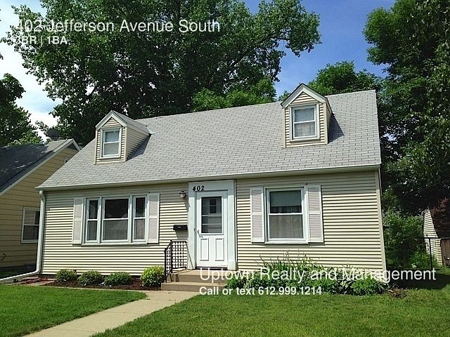 1st image of 402 Jefferson Ave S