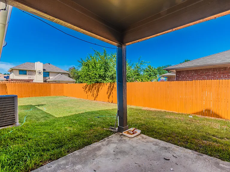 2304 Cuesta Ln — Photo 26