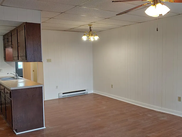 336 N Main St #2 — Photo 6