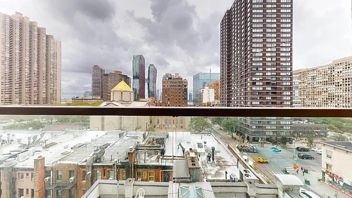 Rented by Bond New York | media 30