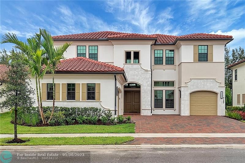 1st image of 9185 W Parkland Bay Trl