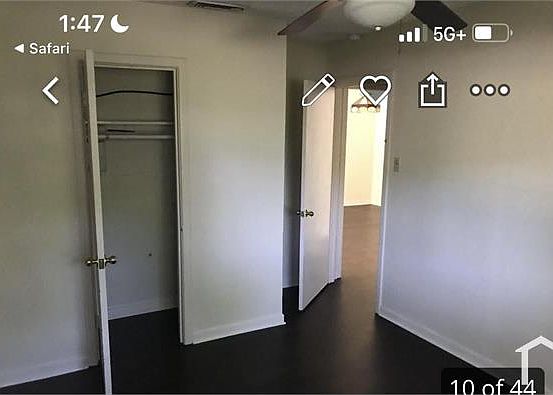 4th image of 906 S Blackwell Ave