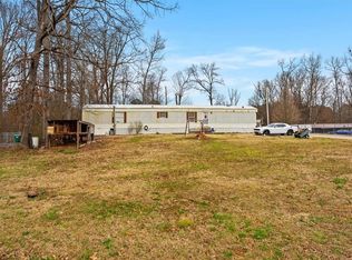 1200 Derby Dr, Cohutta, GA 30710