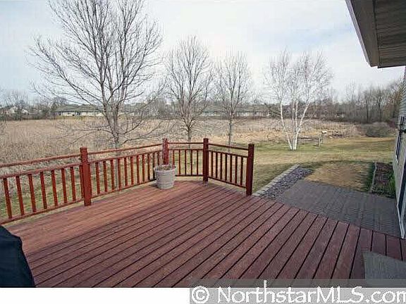 3rd image of 7100 Snow Owl Lane