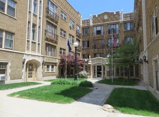 717 Union St APT T3, Fort Wayne, IN 46802