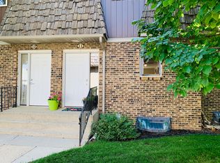 15 20th St E, Williston, ND 58801