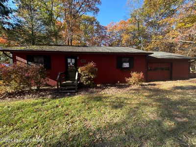 3110 Woodland Ct, Bushkill, PA, 18324