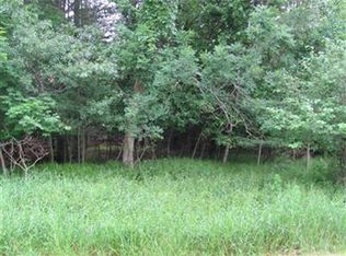 Brookside Ct, Montague, MI 49437