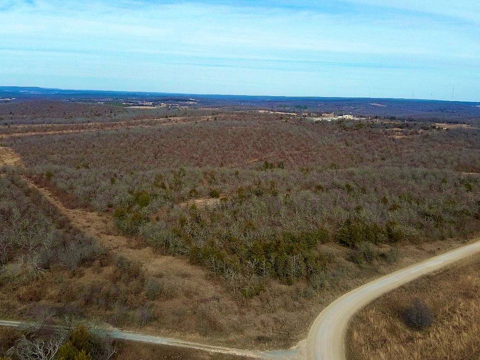 1st image of 4625 N 3845th Rd