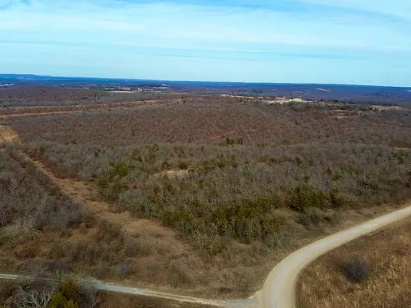 4625 N 3845th Rd, Stuart, OK 74570