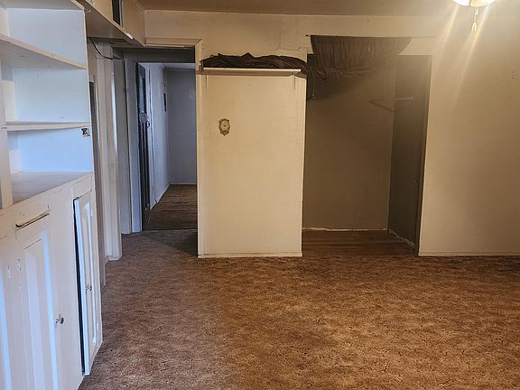 3rd image of 2700 Malpais Rd SW