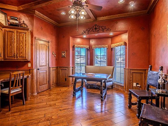 5th image of 1416 Timber Creek Dr