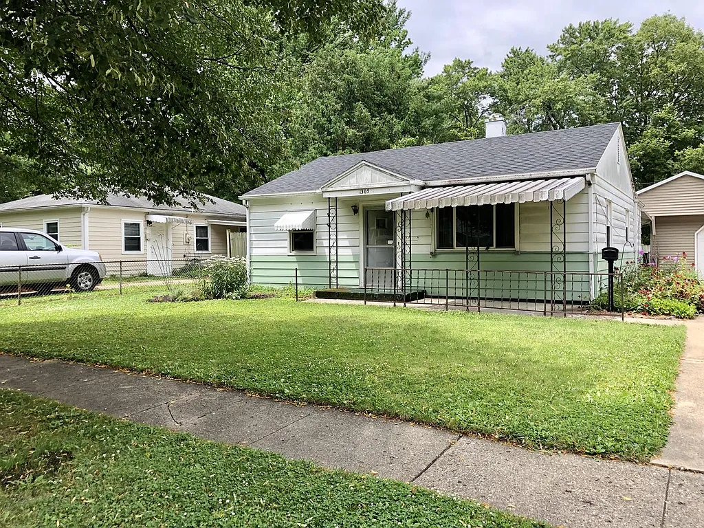Property photo 2