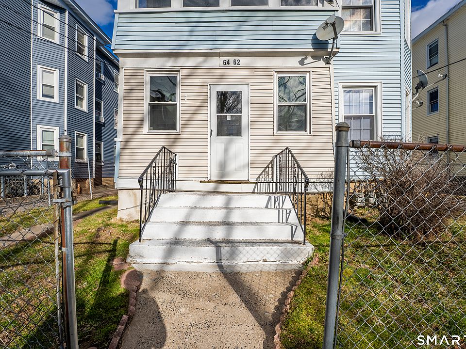 1st image of 62-64 James St