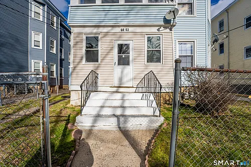 62-64 James St Photo 1