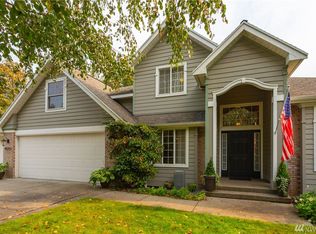 8668 Vinup Rd, Lynden, WA 98264