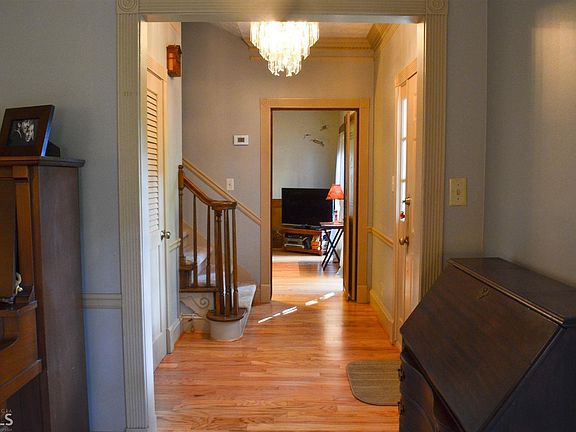 2nd image of 4456 Saint Michaels Dr SW #0