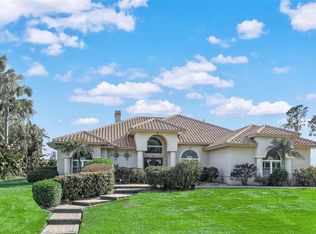 3211 Heron Cv, Winter Haven, FL 33884