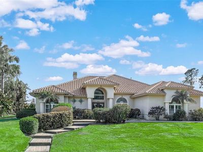 3211 Heron Cv, Winter Haven, FL, 33884