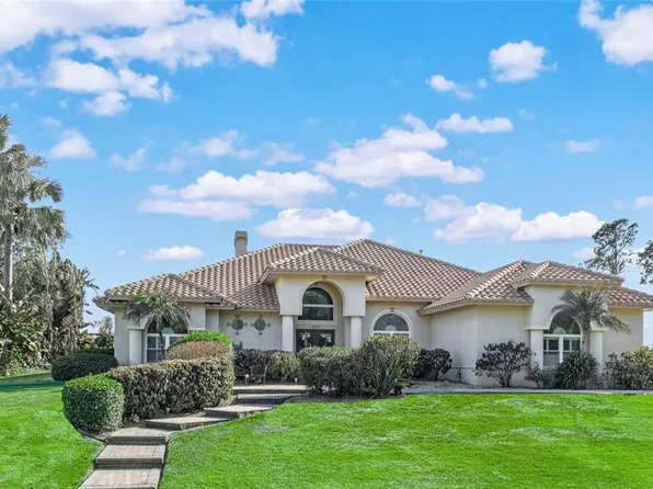 3211 Heron Cv, Winter Haven, FL 33884