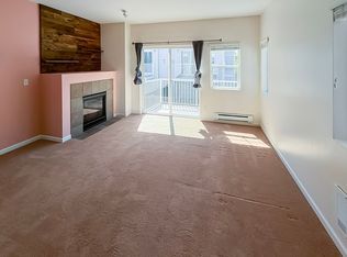 316 126th Pl SE #B, Everett, WA 98208