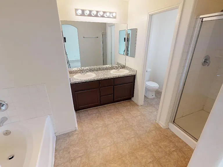 10005 Mystic Dance St — Photo 20