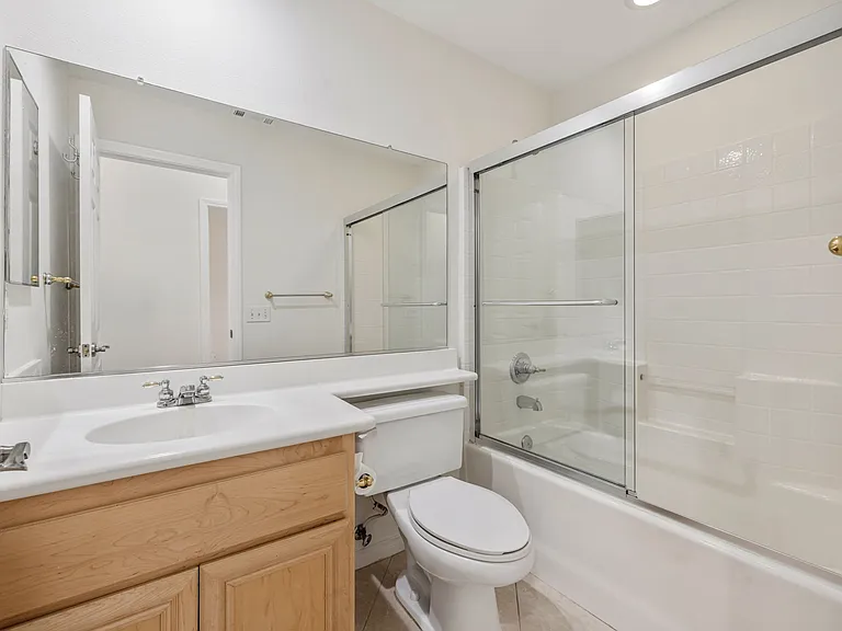 79940 Hancock Ct — Photo 32