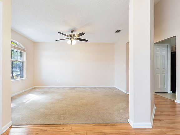 5th image of 506 Jimbay Dr