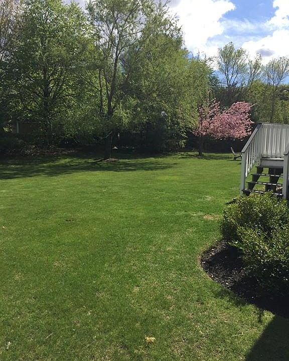 2nd image of 1 Arthur Welch Dr
