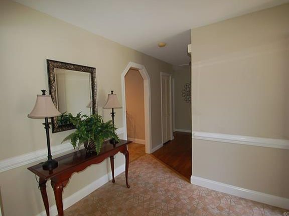 3rd image of 9416 Greenford Dr
