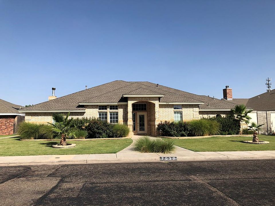 1st image of 7030 Tobosa Ave