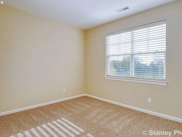 9445 SW 92nd Ave — Photo 12