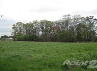 8432 Gumboro Rd, Pittsville, MD 21850