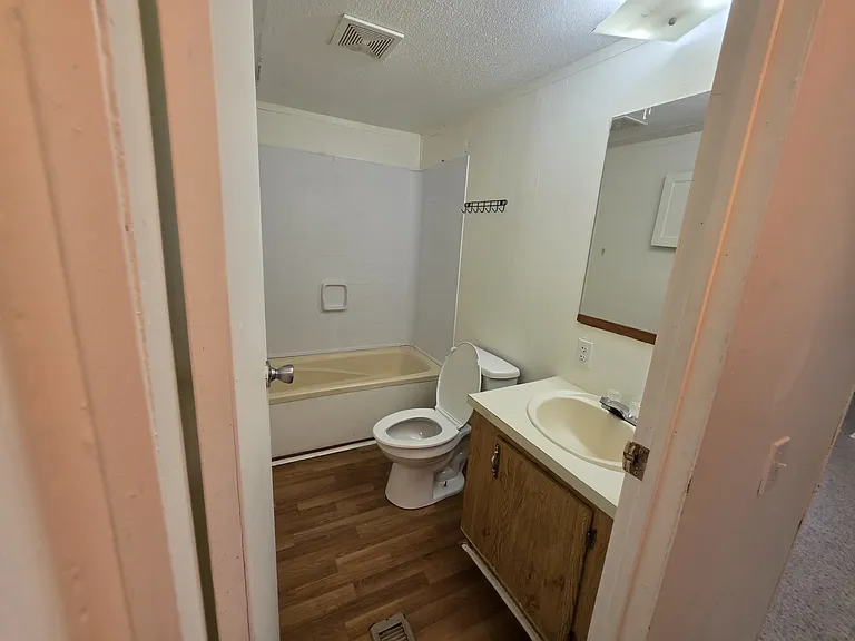 5009 Dogwood Ln #19 — Photo 14