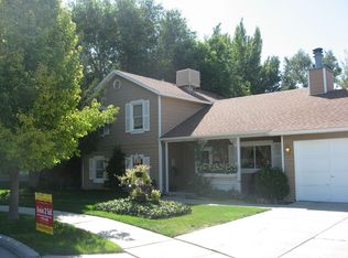 1171 W 8830 S, West Jordan, UT 84088