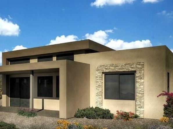 10025 S Rolling Water Dr, Vail, AZ 85641