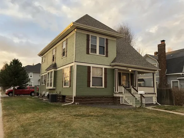1429 11th Ave #2, Greeley, CO 80631