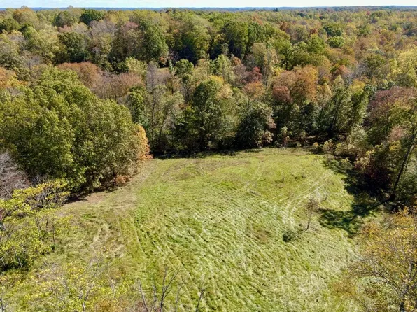 8649 Portie Flamingo Rd SE, New Lexington, OH 43764