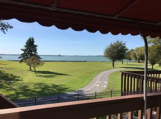 356 Lakefront Blvd, Buffalo, NY 14202